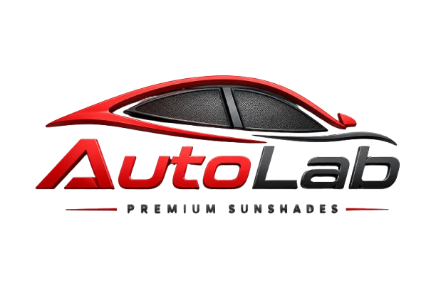 autolabpk.com
